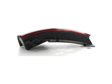 Left rear light - Citroen GRAND C4 PICASSO I - 00006350AC - C1-8058S