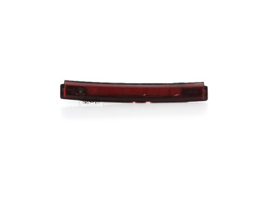 Third brake light - Renault CLIO IV PH.2 - 265902759R - R1-6492S