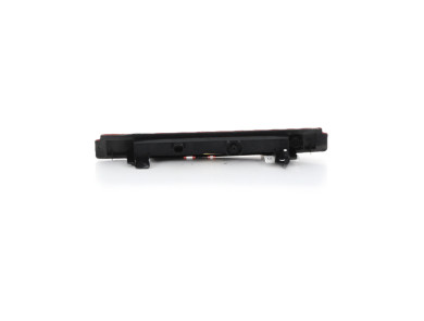 Troisième feu stop - Renault CLIO IV PH.2 - 265902759R - R1-6492S