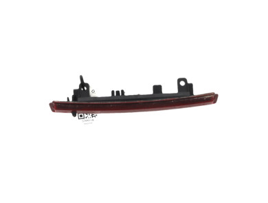 Third brake light - Renault CLIO IV PH.2 - 265902759R - R1-6492S