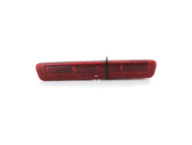 Third brake light used - Peugeot 307 SW - 6350 Q2