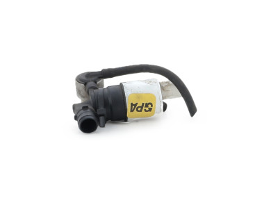 Pompe de lave glace - Citroen C4 II PH.1 - 643492 - P1-6552F