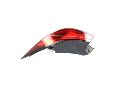 Right rear light used - Opel ZAFIRA - 13386604