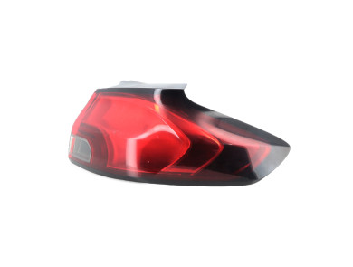 Right rear light - Opel ZAFIRA C PH.1 - 13386604 - Y1-7917B