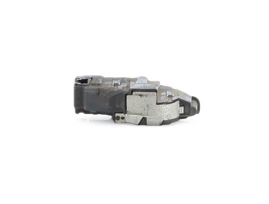 Serrure de hayon - Citroen GRAND C4 PICASSO I - Gris Fonce - 8719G5 - A2-2017A