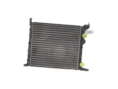 Radiateur d'eau occasion - Renault CLIO - 7701034770