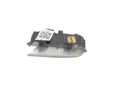 Feu diurne avant droit - Renault CLIO ESTATE IV PH.1 - 266000411R - E1-7999Y