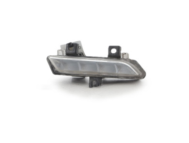 Feu diurne avant droit - Renault CLIO ESTATE IV PH.1 - 266000411R - E1-7999Y