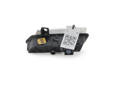 Feu diurne avant droit - Renault CLIO ESTATE IV PH.1 - 266000411R - E1-7999Y