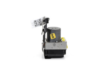 ABS pump motor - Renault MEGANE II PH.2 - 8200689308 - X1-6722A
