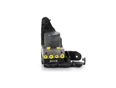 Bloc ABS - Renault MEGANE II PH.2 - 8200689308 - X1-6722A