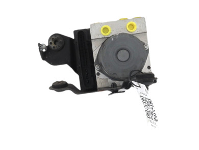 Bloc ABS - Renault MEGANE II PH.2 - 8200689308 - X1-6722A
