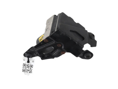 Bloc ABS - Renault MEGANE II PH.2 - 8200689308 - X1-6722A