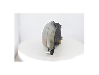 Phare avant gauche occasion - Nissan NOTE - 26060-9U10A-