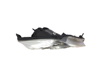 Left headlight - Nissan NOTE I PH.1 - 26060-9U10A- A0-6097K