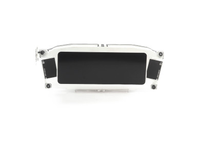 Odometer - Peugeot 208 II PH.1 - 9862669080 - C0-1254H