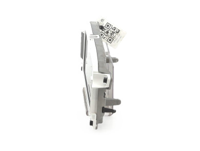 Compteur - Peugeot 208 II PH.1 - 9862669080 - C0-1254H