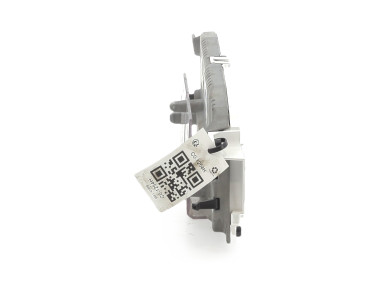 Compteur - Peugeot 208 II PH.1 - 9862669080 - C0-1254H