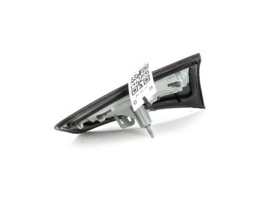 Right hatchback boot light - Citroen C4 II PH.2 - 9808624780 - A2-1972W