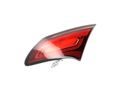 Right hatchback boot light - Citroen C4 II PH.2 - 9808624780 - A2-1972W