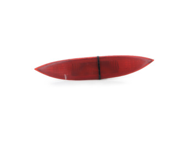 Third brake light used - Nissan NOTE - 26590-5U80C-