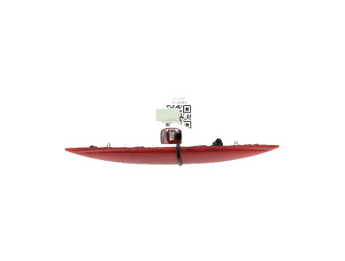 Third brake light - Nissan NOTE I PH.2 - 26590-5U80C- Y1-3624G