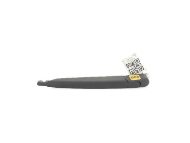 Rear wiper arm - Renault GRAND SCENIC III PH.3 - 287814328R - K1-7351Z