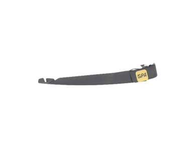 Rear wiper arm - Renault GRAND SCENIC III PH.3 - 287814328R - K1-7351Z