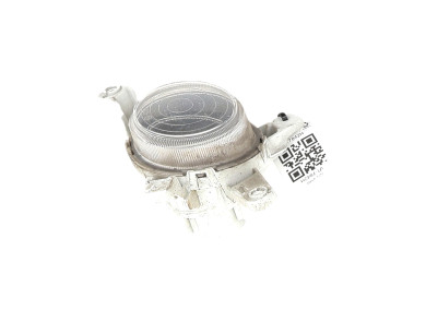 Left front fog light - Hyundai I10 III - 92201K7100 - V1-7842H