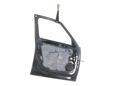 Left front door - Opel ZAFIRA C PH.1 - Inconnu - 13355178 - K1-7934Q