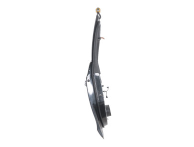 Porte avant gauche - Opel ZAFIRA C PH.1 - Inconnu - 13355178 - K1-7934Q