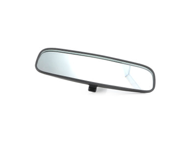 Rétroviseur intérieur - Hyundai I10 III - 85101-3X100 - C1-1906G