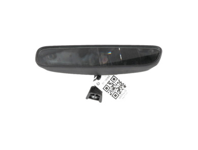 Rétroviseur intérieur - Hyundai I10 III - 85101-3X100 - C1-1906G