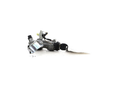 Steering lock - Hyundai I10 III - 819001R700 - K1-1765X