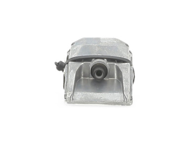 Rear camera used - Peugeot 208 - 9847393680