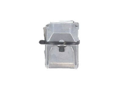 Front camera - Peugeot 208 II PH.1 - 9847393680 - P1-7374H