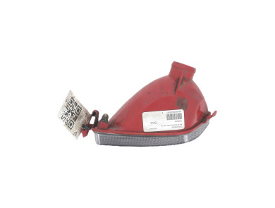 Reft rear bumper light - Citroen C4 I PH.2 - 00006351V1 - Y0-5113C