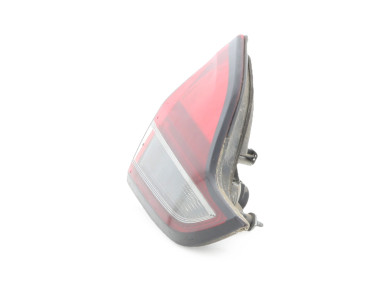 Left hatchback boot light - Opel ZAFIRA C PH.1 - 39043680 - X2-1966A