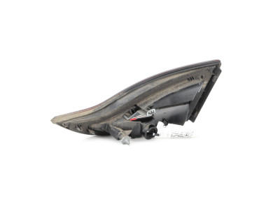 Left hatchback boot light - Opel ZAFIRA C PH.1 - 39043680 - X2-1966A