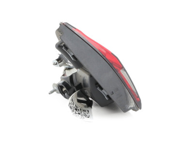 Left hatchback boot light - Opel ZAFIRA C PH.1 - 39043680 - X2-1966A