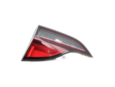 Right hatchback boot light used - Opel ZAFIRA - 39043681