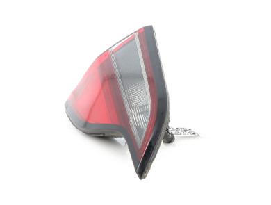Right hatchback boot light - Opel ZAFIRA C PH.1 - 39043681 - S2-1952N