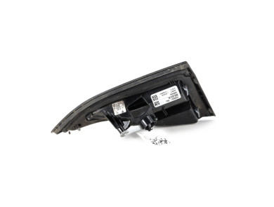 Right hatchback boot light - Opel ZAFIRA C PH.1 - 39043681 - S2-1952N