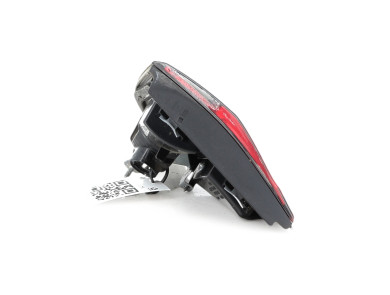 Right hatchback boot light - Opel ZAFIRA C PH.1 - 39043681 - S2-1952N