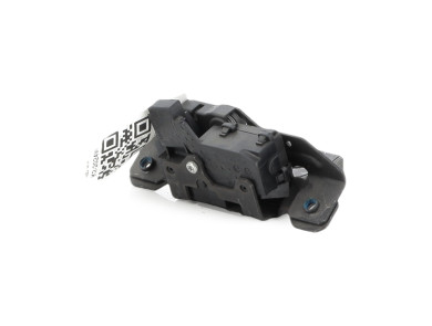 Rear tailgate handle - Opel ZAFIRA C PH.1 - Inconnu - 39022756 - K2-2024W