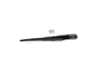 Rear wiper arm used - Hyundai I10 - 98811B9000