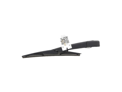 Rear wiper arm - Hyundai I10 III - 98811B9000 - H1-7900F
