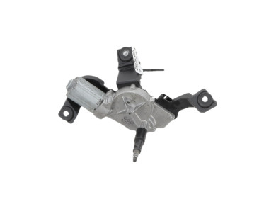 Moteur d'essuie glace arrière occasion - Hyundai I10 - 98710B9000