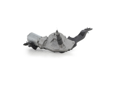 Moteur d'essuie glace arrière - Hyundai I10 III - 98710B9000 - V2-1806S