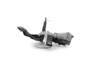 Rear wiper motor - Hyundai I10 III - 98710B9000 - V2-1806S